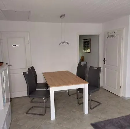 Oscar Heringsdorf (Usedom)