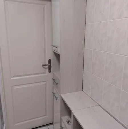 Oscar Heringsdorf (Usedom)