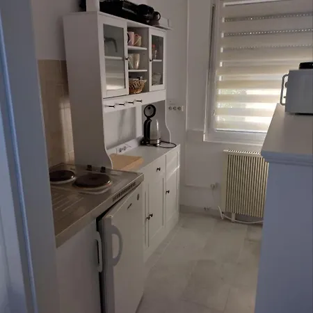 Oscar * 塞巴特黑灵斯多夫