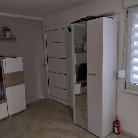 Oscar 塞巴特黑灵斯多夫